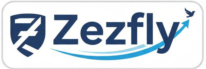 Zezfly 